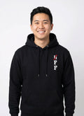 0020-1-OffHoodie