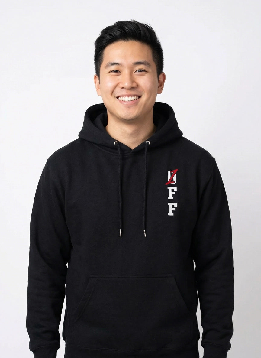 0020-1-OffHoodie