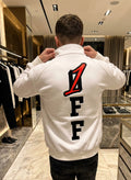 0028-1OffMonarqueJacket