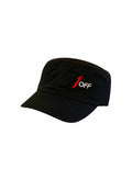 0030-1-OffTacticalCap
