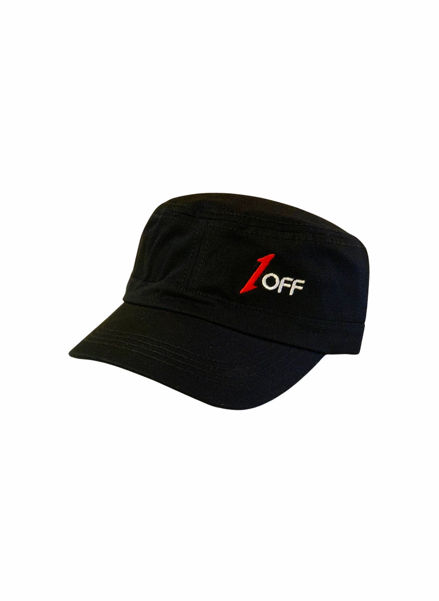 0030-1-OffTacticalCap