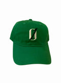 0031-1-OffClassicCap