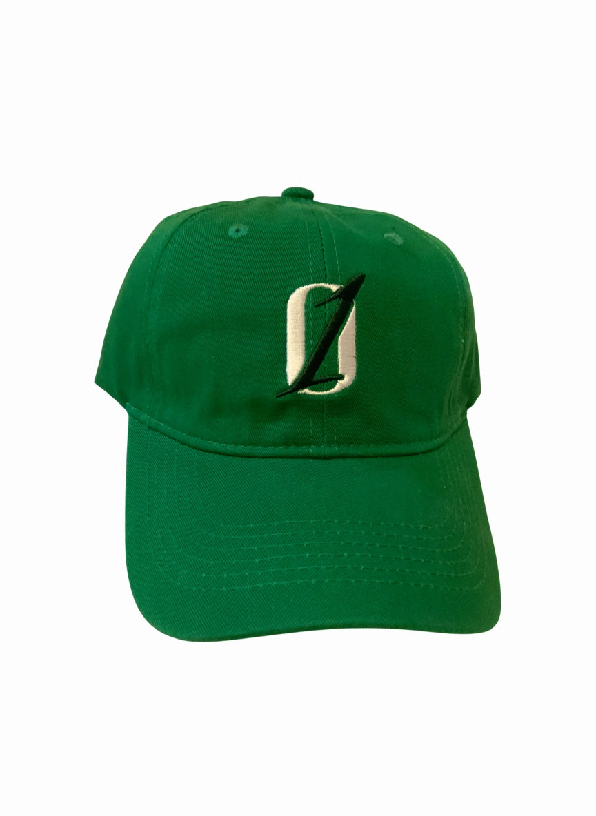 0031-1-OffClassicCap
