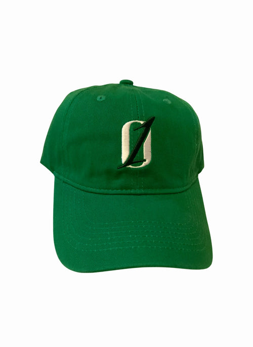 0031-1-OffClassicCap