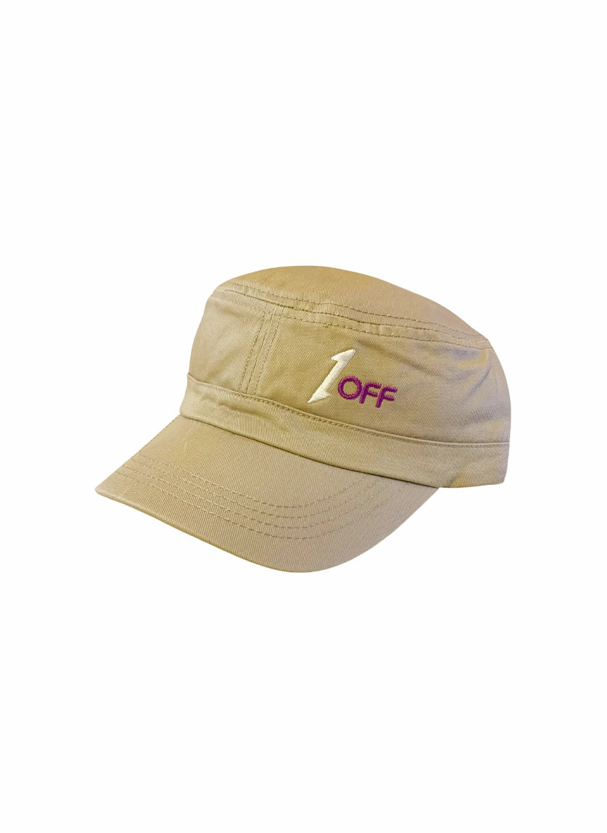 0033-1-OffTacticalCap_SandEdition