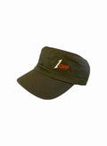 0034-1-OffTacticalCap_OliveEdition