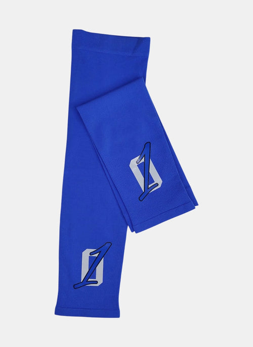 0036-1Off-1-OffDualSignalArmSleeves_Blue