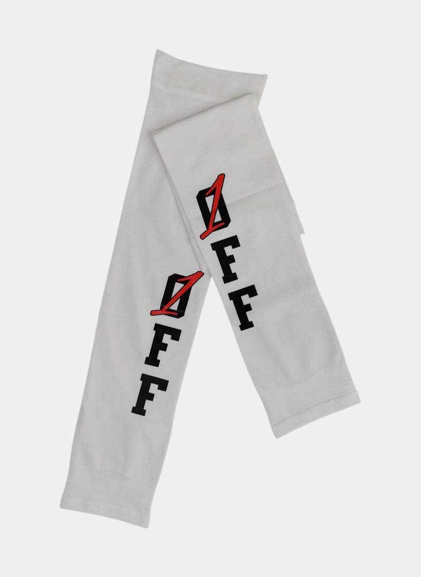 0037-1Off1-OffDualSignalArmSleeves_LightGray
