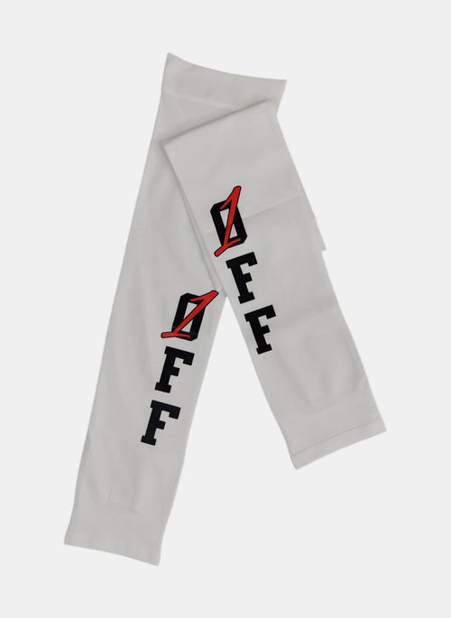 0037-1Off1-OffDualSignalArmSleeves_LightGray