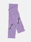 0038-1Off1-OffDualSignalArmSleeves_Purple