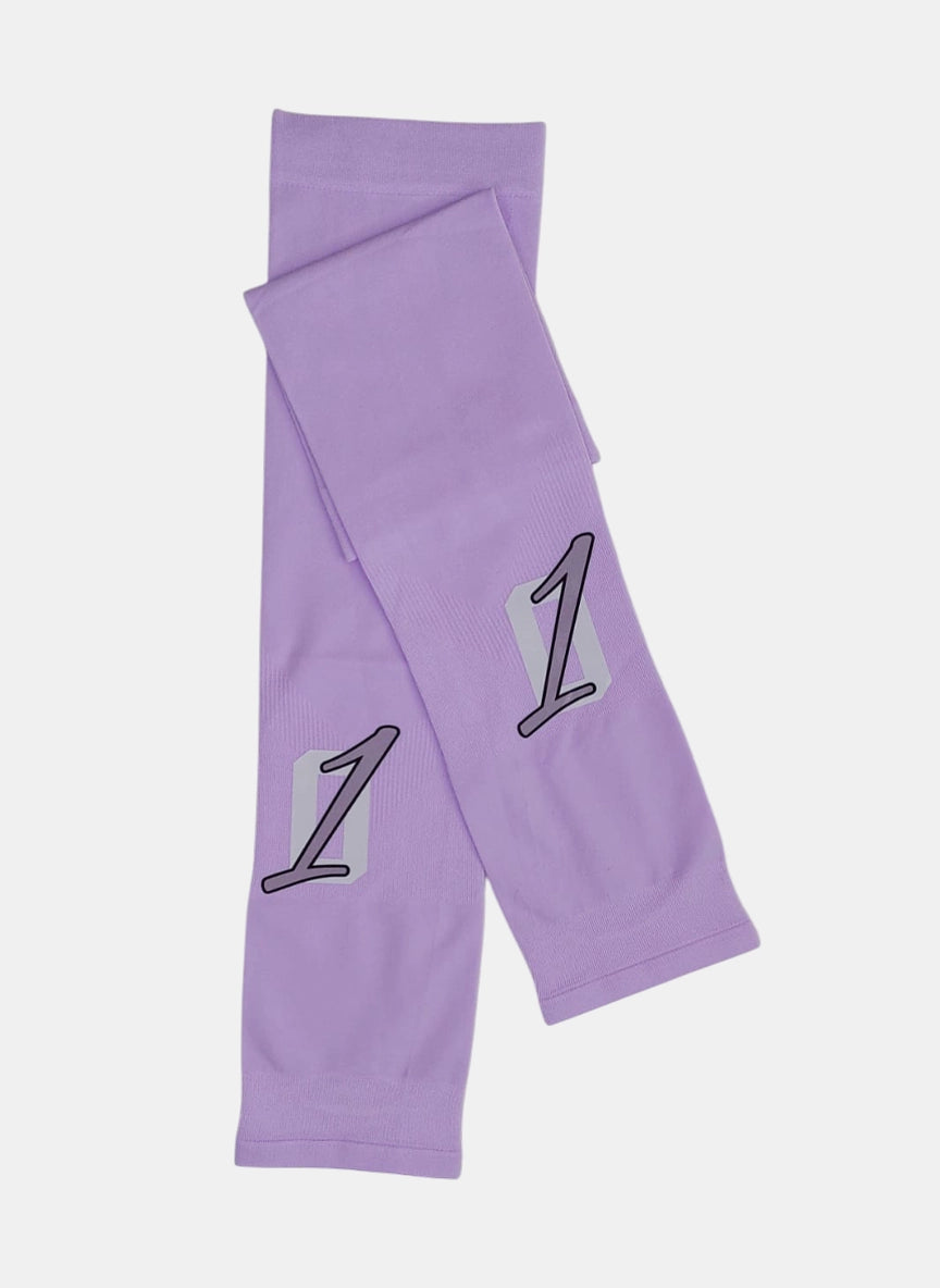 0038-1Off1-OffDualSignalArmSleeves_Purple