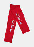 0039-1Off1-OffDualSignalArmSleeves_Red