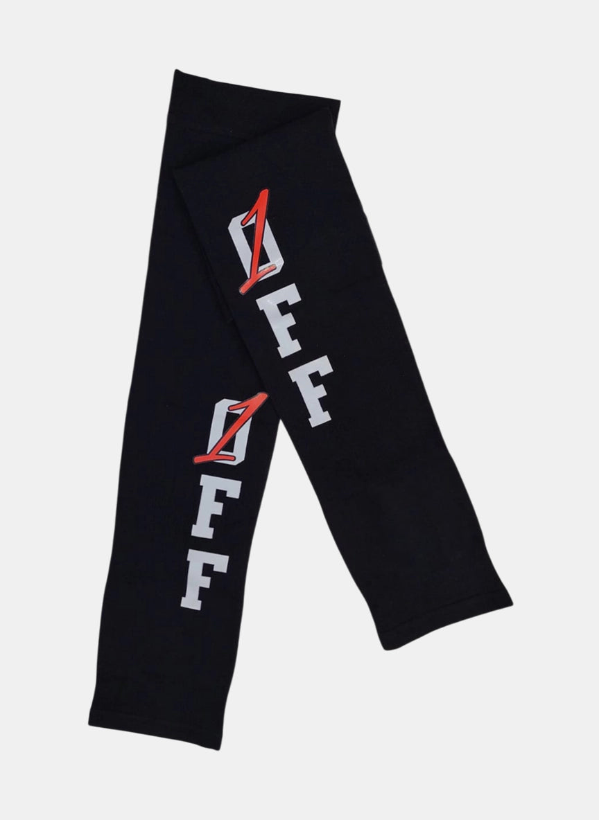 0040-1Off1-OffDualSignalArmSleeves_Black