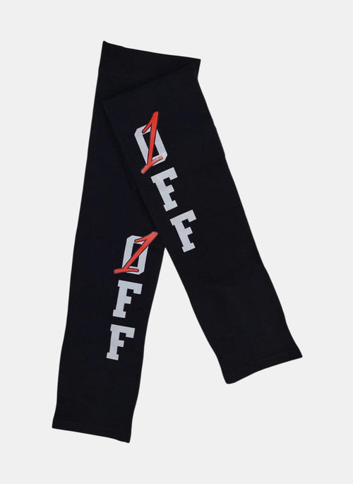 0040-1Off1-OffDualSignalArmSleeves_Black