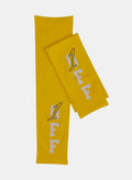 0041-1Off1-OffDualSignalArmSleeves_MustardYellow