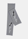 0042-1Off1-OffDualSignalArmSleeves_DarkGray