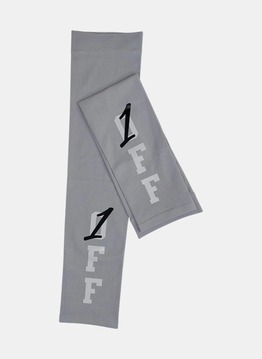 0042-1Off1-OffDualSignalArmSleeves_DarkGray