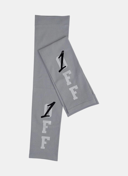 0042-1Off1-OffDualSignalArmSleeves_DarkGray