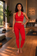 Conjunto activo GraceForm